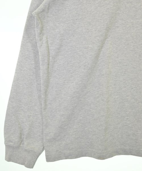 Columbia เสื้อยืด/เสื้อท็อปส์
