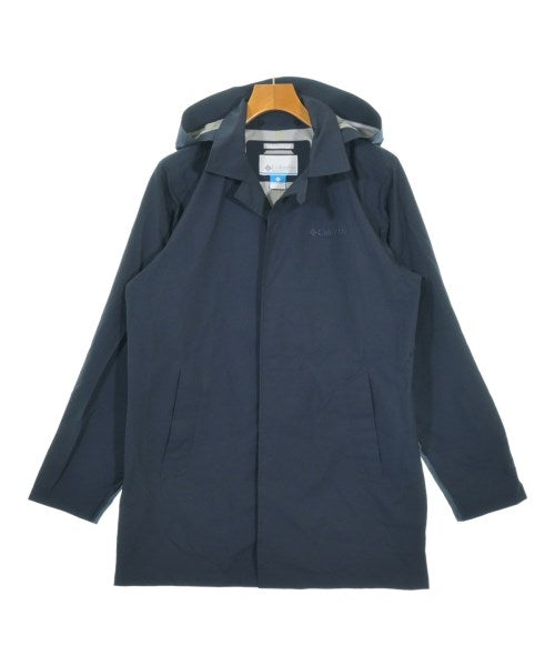 Columbia เสื้อโค้ท อื่น