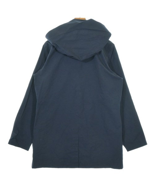 Columbia เสื้อโค้ท อื่น