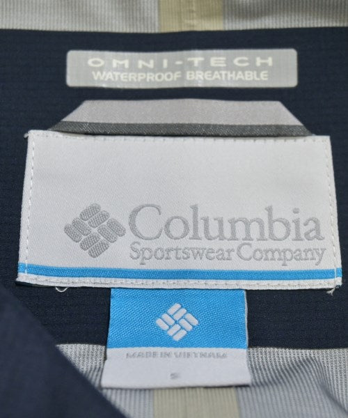 Columbia เสื้อโค้ท อื่น