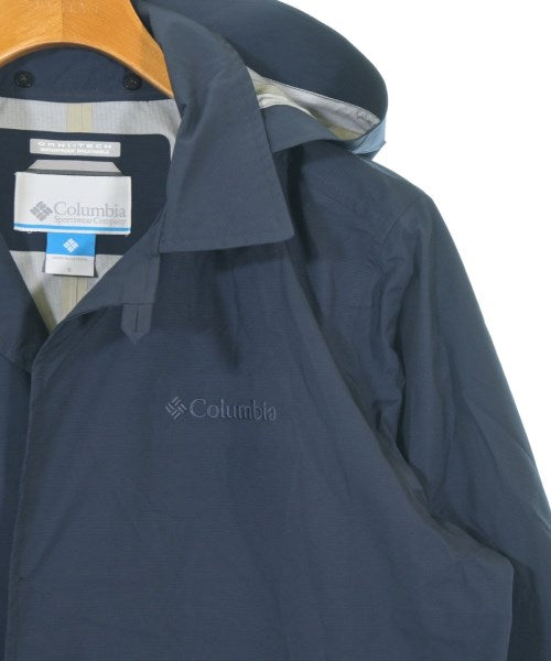 Columbia เสื้อโค้ท อื่น