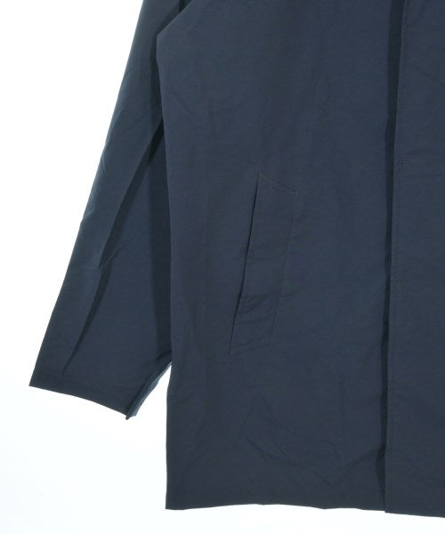 Columbia เสื้อโค้ท อื่น