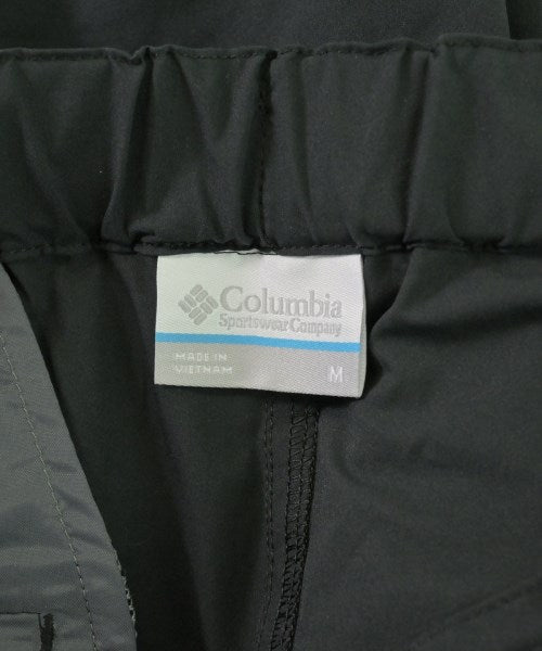 Columbia กางเกง อื่น