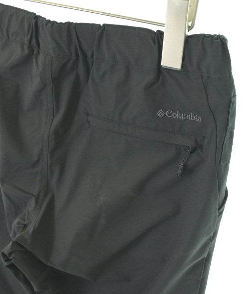 Columbia กางเกง อื่น