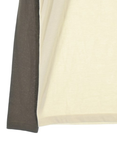 Columbia เสื้อยืด/เสื้อท็อปส์