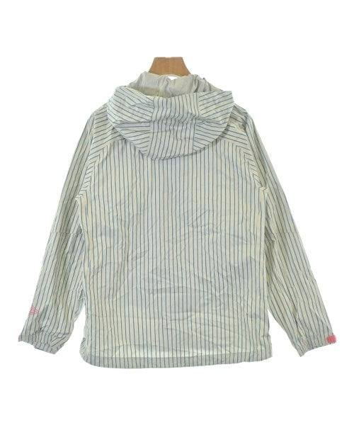 Columbia เสื้อพาร์กาภูเขา