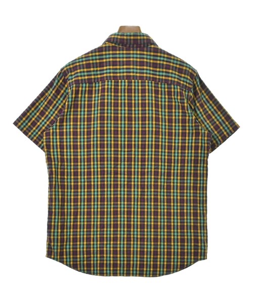 Columbia เสื้อลำลอง