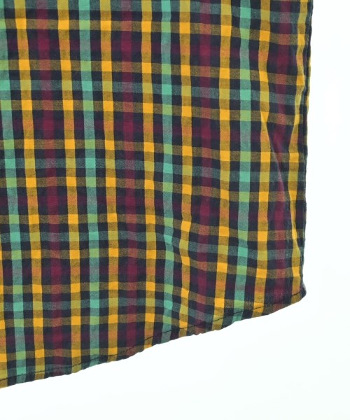 Columbia เสื้อลำลอง