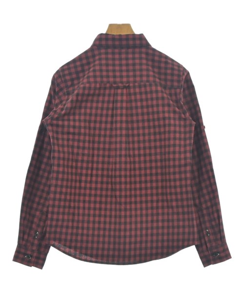Columbia เสื้อลำลอง