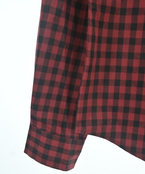 Columbia เสื้อลำลอง