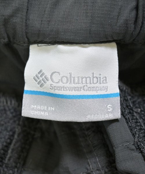 Columbia กางเกง อื่น