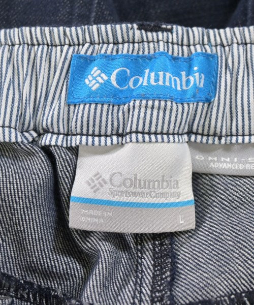 Columbia ยีนส์