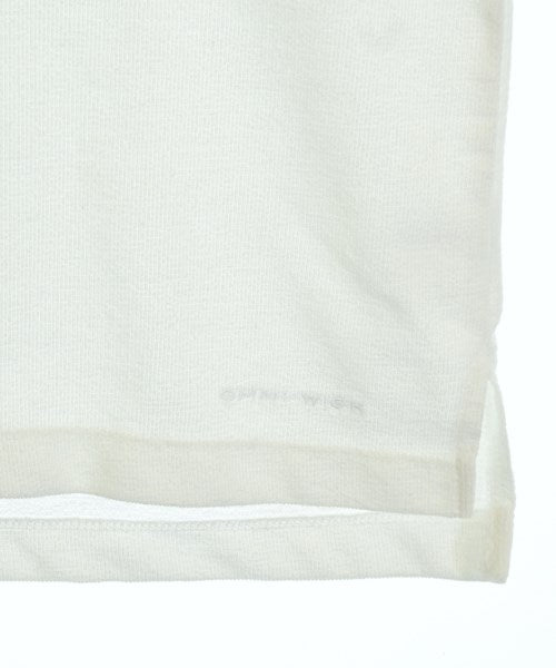 Columbia เสื้อยืด/เสื้อท็อปส์