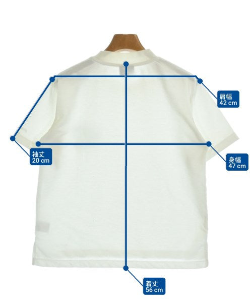 Columbia เสื้อยืด/เสื้อท็อปส์