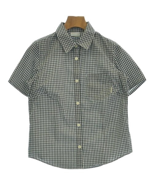 Columbia เสื้อลำลอง