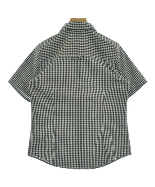Columbia เสื้อลำลอง