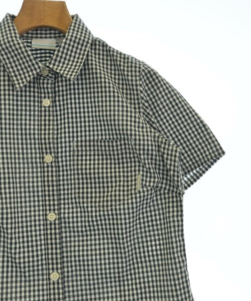 Columbia เสื้อลำลอง