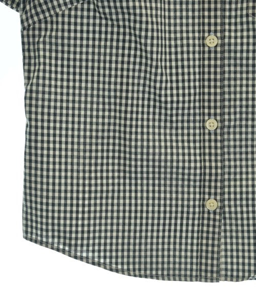 Columbia เสื้อลำลอง