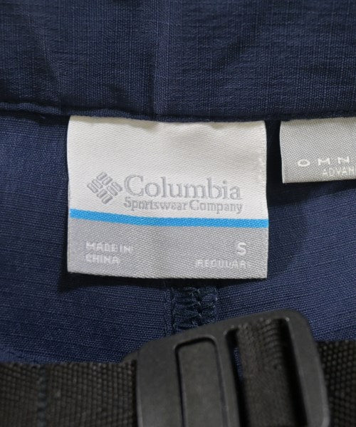 Columbia กางเกงขาสั้น