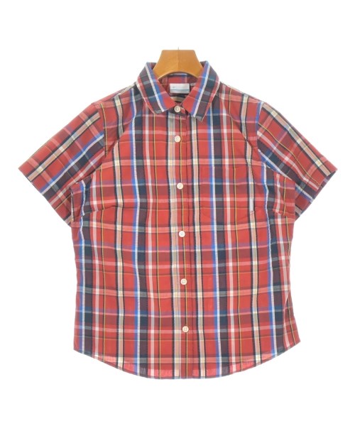 Columbia เสื้อลำลอง