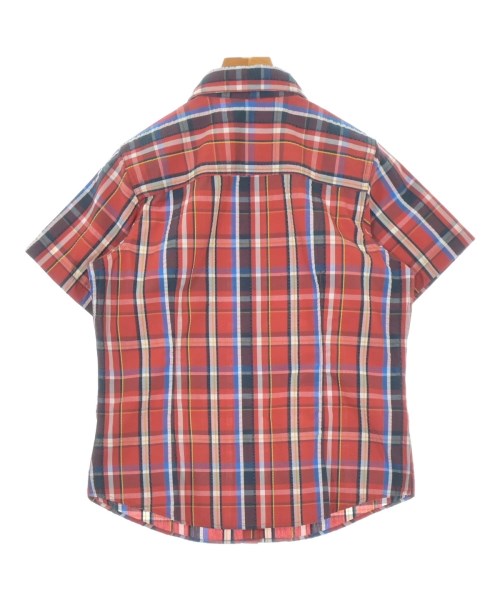 Columbia เสื้อลำลอง