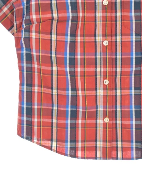 Columbia เสื้อลำลอง