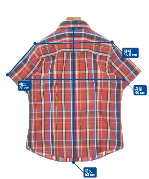Columbia เสื้อลำลอง