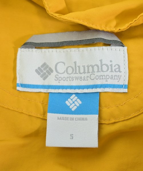 Columbia แจ็คเก็ตเบลาส์ อื่น