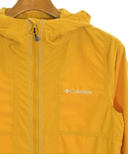 Columbia แจ็คเก็ตเบลาส์ อื่น