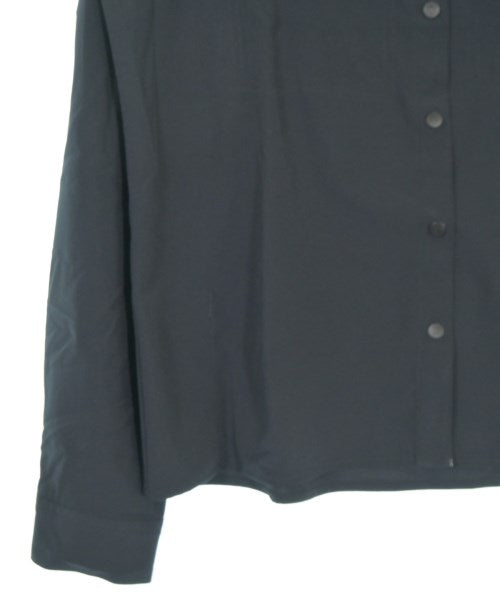 Columbia เสื้อลำลอง