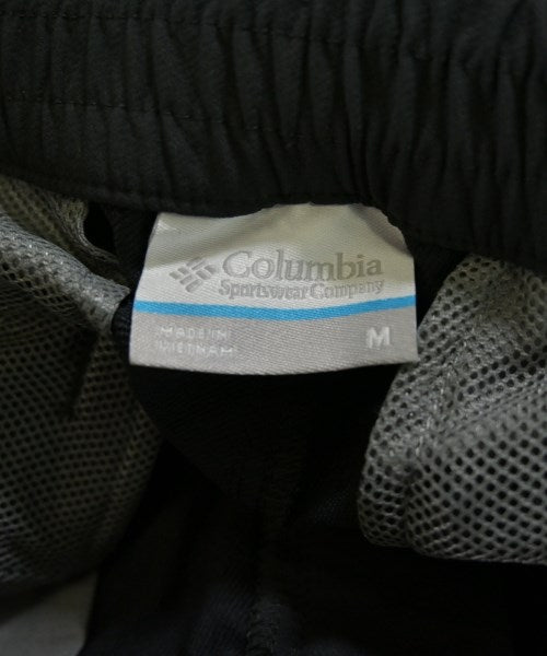 Columbia กางเกง อื่น