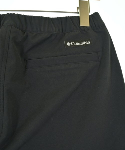 Columbia กางเกง อื่น