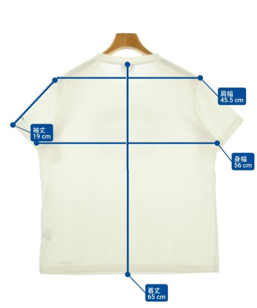 Columbia เสื้อยืด/เสื้อท็อปส์