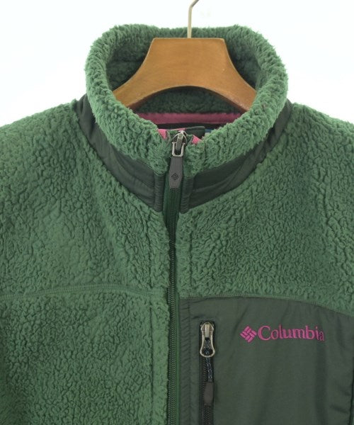 Columbia แจ็คเก็ตเบลาส์ อื่น
