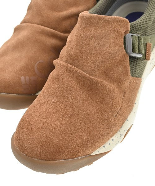 Columbia รองเท้า อื่น