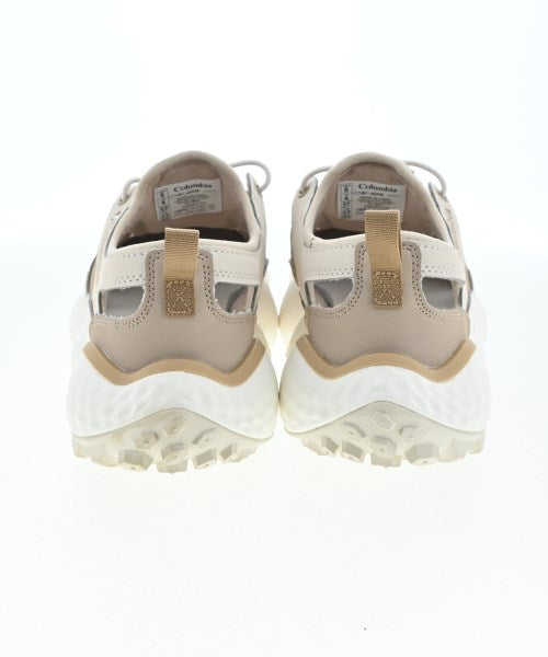 Columbia รองเท้าแตะ