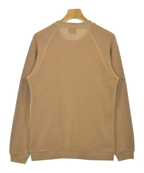 Columbia เสื้อยืด/เสื้อท็อปส์