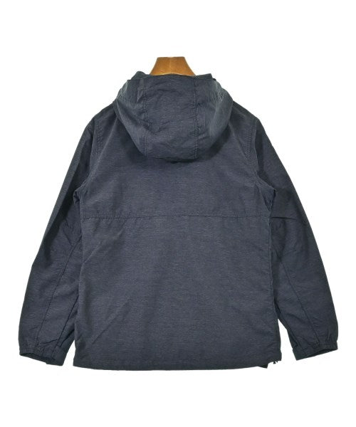 Columbia แจ็คเก็ตเบลาส์ อื่น