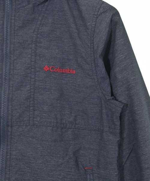 Columbia แจ็คเก็ตเบลาส์ อื่น