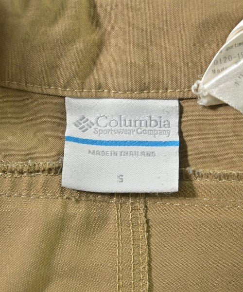 Columbia กางเกง 5 ส่วน