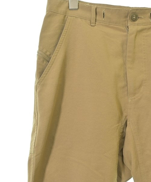 Columbia กางเกง 5 ส่วน