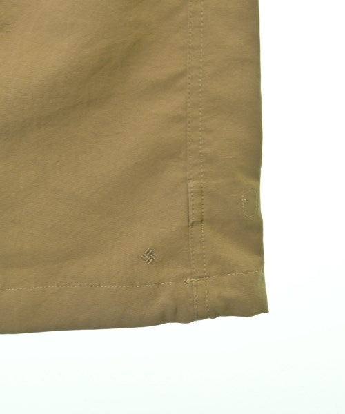 Columbia กางเกง 5 ส่วน