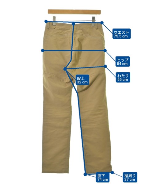 Columbia กางเกง 5 ส่วน