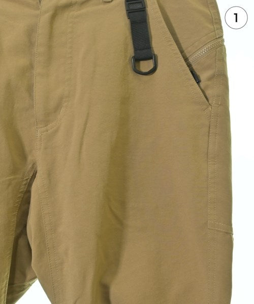 Columbia กางเกง 5 ส่วน