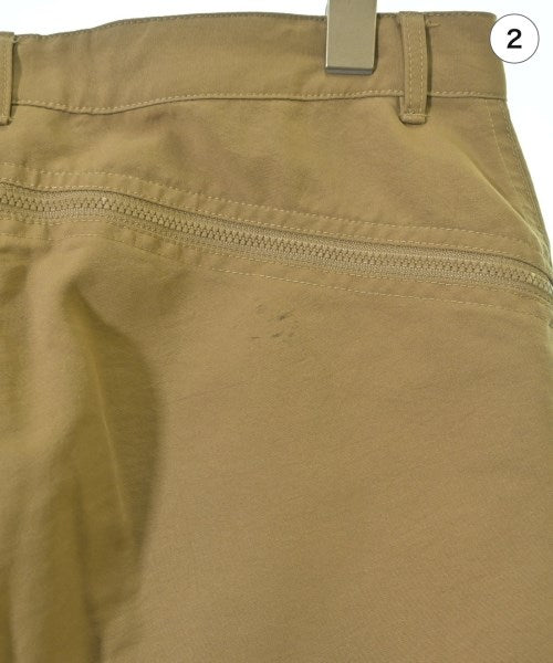 Columbia กางเกง 5 ส่วน