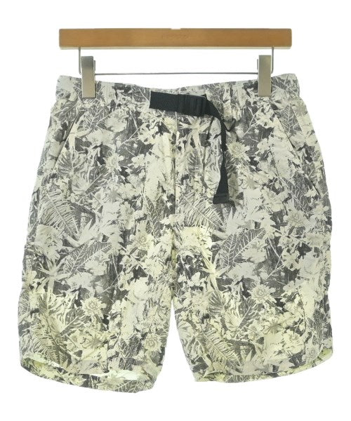 Columbia กางเกงขาสั้น