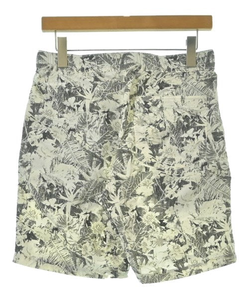 Columbia กางเกงขาสั้น