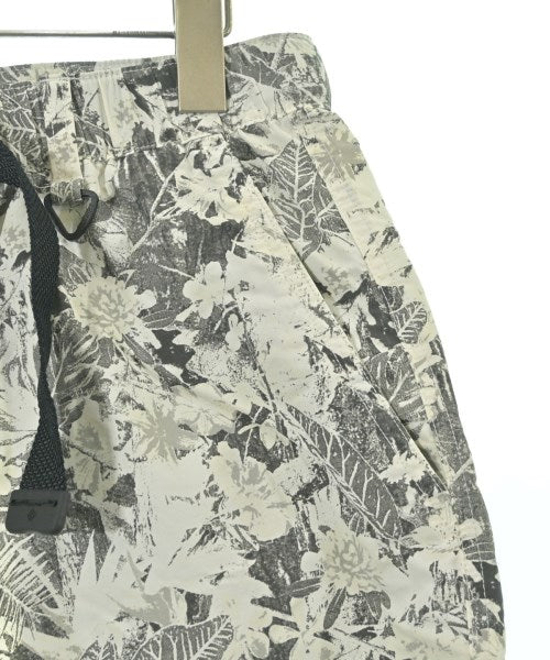 Columbia กางเกงขาสั้น