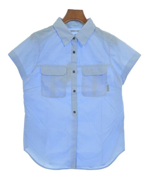 Columbia เสื้อลำลอง