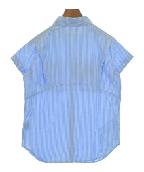 Columbia เสื้อลำลอง